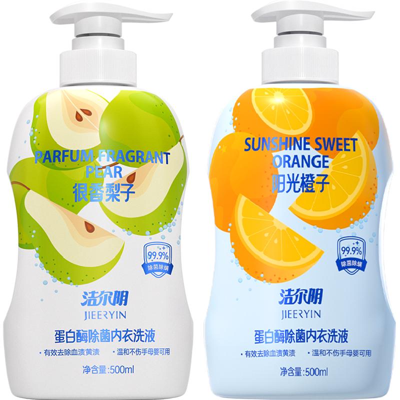 //img.alicdn.com/bao/uploaded/O1CN01OiwB4q1painR20j32_!!6000000005377-0-yinhe.jpg