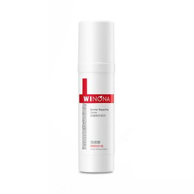 薇诺娜屏障特护霜舒缓修护