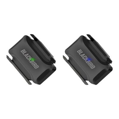 黑鸟码表踏频新品上市