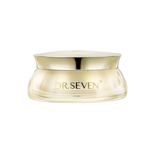 蒂尔施回春膏瓷肌膏遮瑕懒人面霜贵妇膏裸妆素颜霜女官方旗舰店