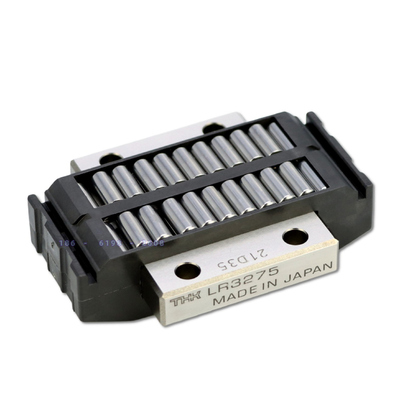 THK循环滚子轴承LR2055LR3275Z