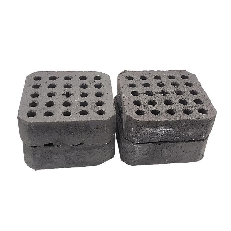 烧烤碳速燃烧烤专用整箱木炭家用烧烤炭