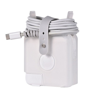 M4Air35W双头电源壳现货