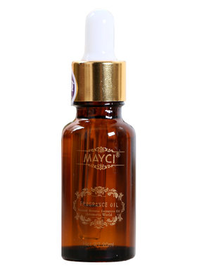 香薰炉加湿器水溶性香薰精油20ml