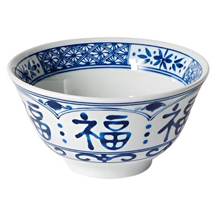 盘子in风釉下彩高级感家用菜盘陶瓷复古深盘日式特别好看的米饭碗