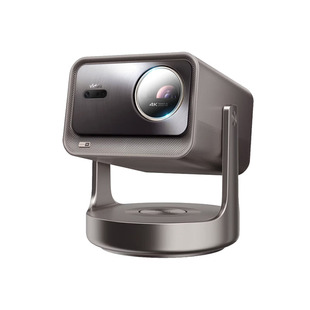 适用Vidda C5无界Master镜头膜C2Ultra投影仪高清防爆镜头膜大眼睛M2Pro摄像头保护c3pro防刮水凝膜c1air软膜