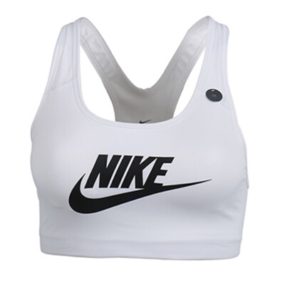 Nike耐克运动内衣女背心速干