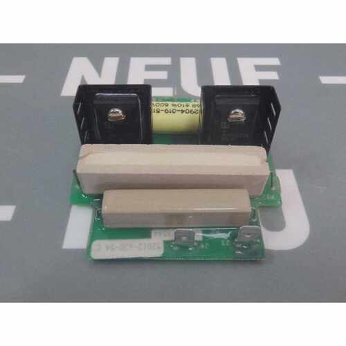 52012630C54  Telemecanique  52012630C54  Control Panel ATV66