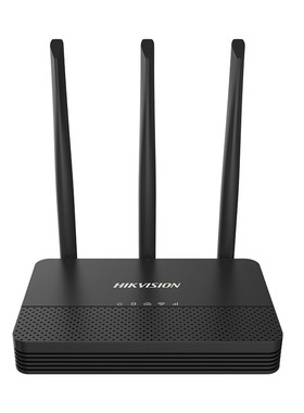 海康威视4G无线SD卡储存录像机