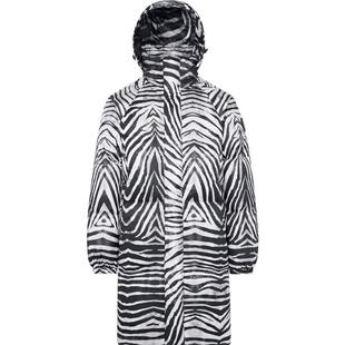 波司登白鹅绒男式外穿保暖中长款时尚潮流保暖冬季厚羽绒服外套