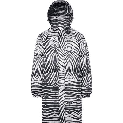 保暖中长款羽绒服波司登