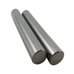 进口X15Cr13 X38CrMo14 X55CrMo14 X5CrNiCuNb16-4不锈钢板材圆棒