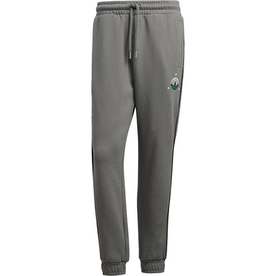 阿迪达斯正品男子长裤