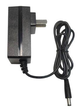 3C认证9V12V15V19V24V1A电源适配