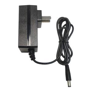 3C认证9V12V15V19V24V1A电源适配
