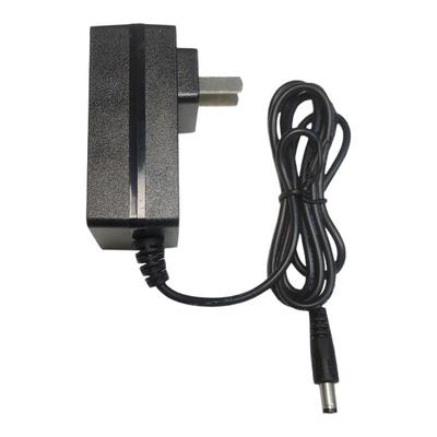 3C认证9V12V15V19V24V1A电源适配