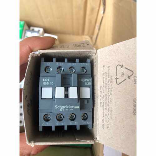 【议价-可维修】 lc1d32bd   /均有货