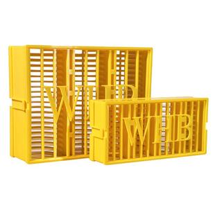 【包邮】WHB卧宏 立式圆形细胞爬片TC处理Φ3/8/14/20/24mm盖玻片