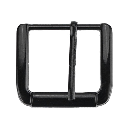 金属日字扣鞋带鞋扣腰带调节扣