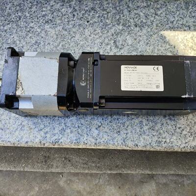 溢价-MS1H4-75B30CB-A334Z