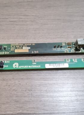 【询价】AMAT，cfi板，0100-09146适用