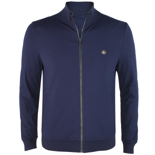 BIEM.L.FDLKK/比音勒芬专柜正品新款秋冬柔软薄款休闲商务外套