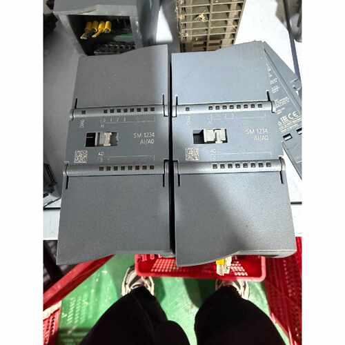 溢价-2344HE320XB0S71200系列24