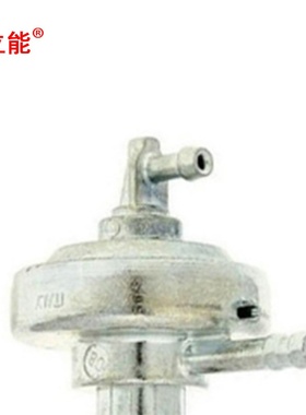 575321 674594燃油阀开关Piaggio Liberty 50/125, ZIP 50 4T