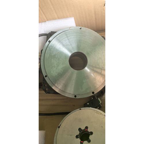 询价下单ISMT1-160F12AB-A333X 汇川 伺服电机 可开发票