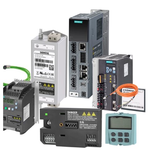 议价6ES7158-3AD10-0XA0西门子全新PN耦合器模块6ES71583AD100XA0