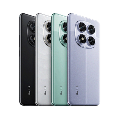 正品红米Note14Pro智能手机