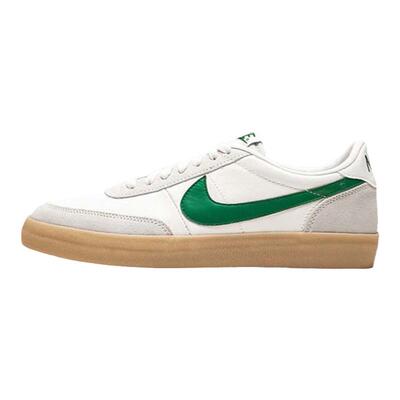 Nike耐克男鞋低帮复古板鞋