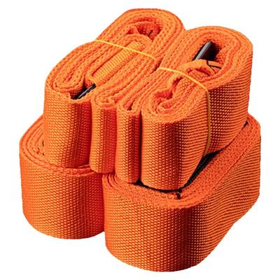 搬运重物冰箱上下楼搬省力工具