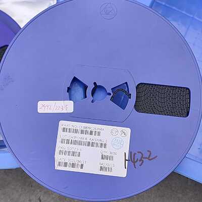 【议价】CE8809C263MA
