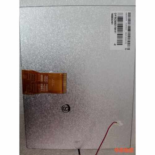 议价天马TM080SDH01