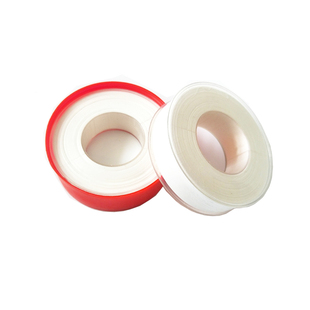 生料带水暖专用密封带100卷20米大卷加厚聚四氟乙烯生胶带防水