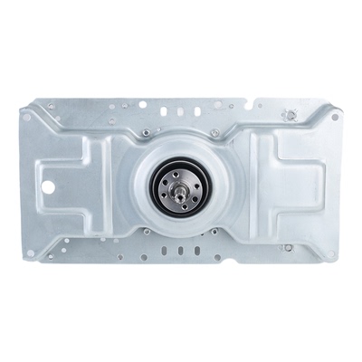 原厂全新小天鹅洗衣机离合器总成