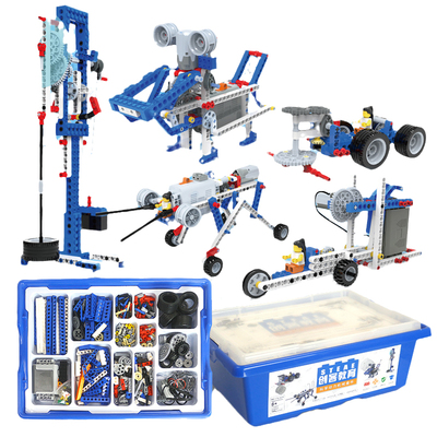 中国积木32014联轴器6#