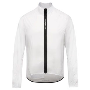 GOREWEAR骑行服柔软舒适自行车公路车骑行长袖男款