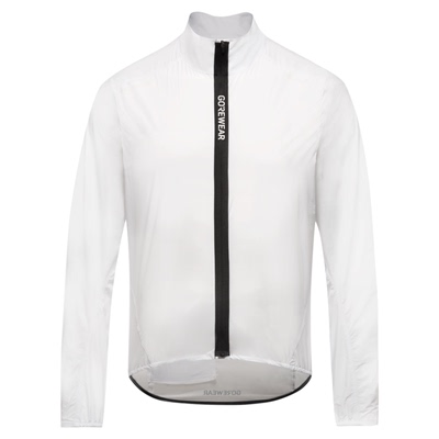 GOREWEAR骑行服柔软舒适