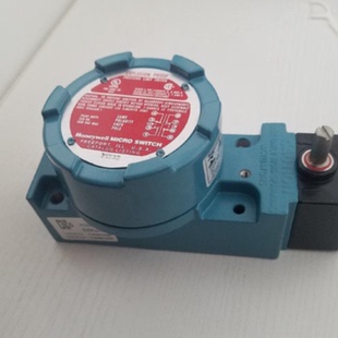 议价现货20个BXA3K 美国霍尼韦尔Honeywell防爆开关BXA3K-1A 原装