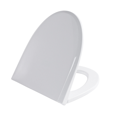 加热马桶盖通用家用智能加热马桶盖板电热马桶盖加热马桶圈坐便盖