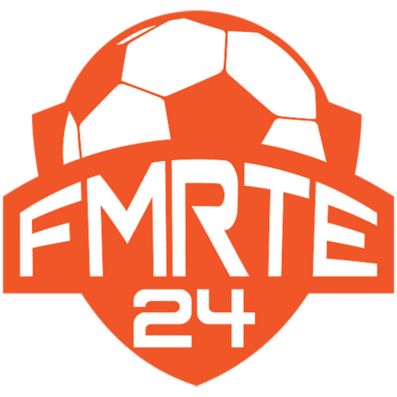 新版FMRTE24外置核武CDKEY秒发货
