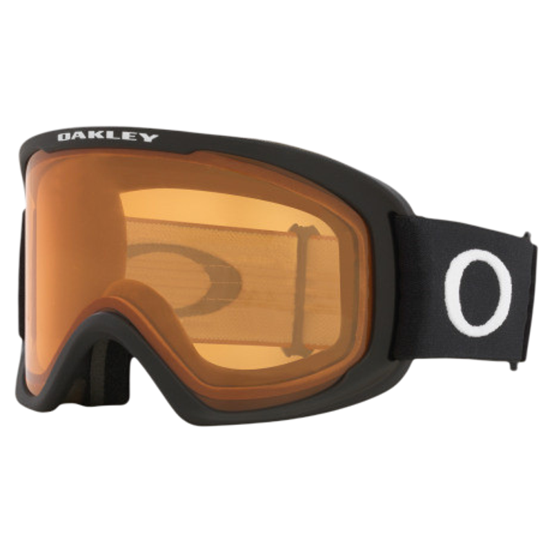 欧克利Oakley O-Frame 2.0 PRO L滑雪镜高清防雾护目镜7124&7125