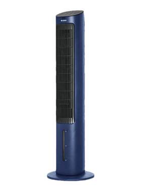 格力水制冷风空调风扇