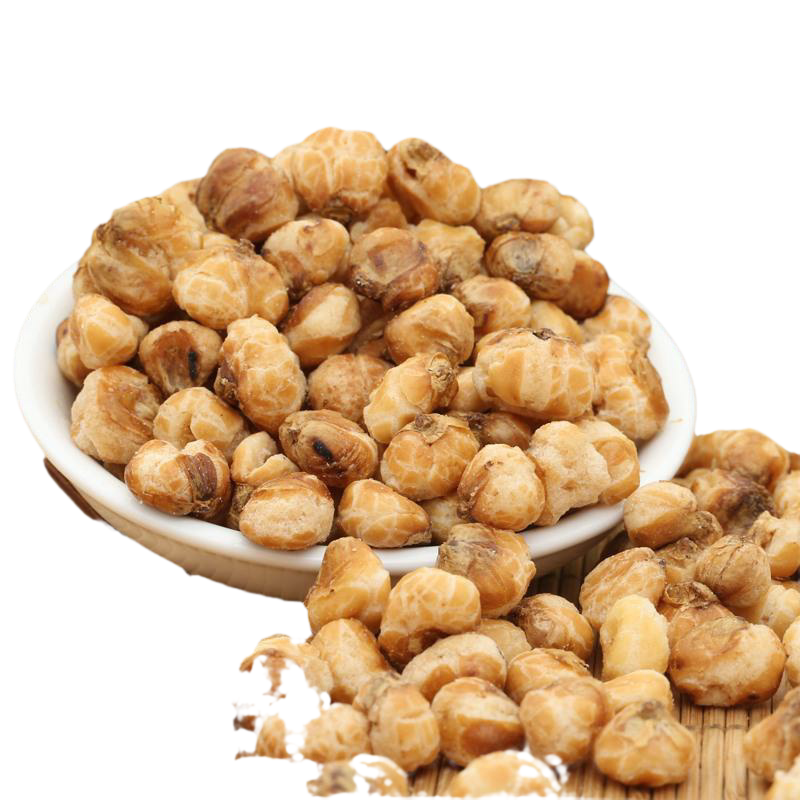 贵州遵义特产粒粒香玉米豆