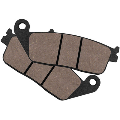 适配凯旋刹车片cyleto质量保证