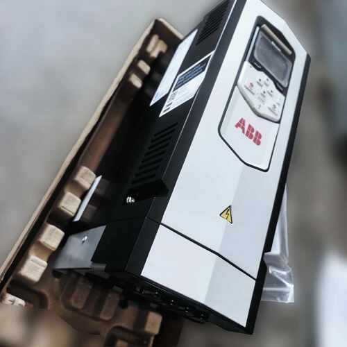 询价变频器ACS880-01-014A-5，三相3-500