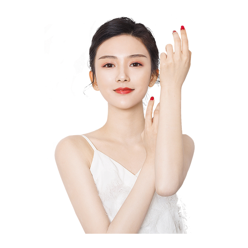 秦皇岛巧致整形美容冰点前臂怎么样？被忽然给好评后，发现后悔了？