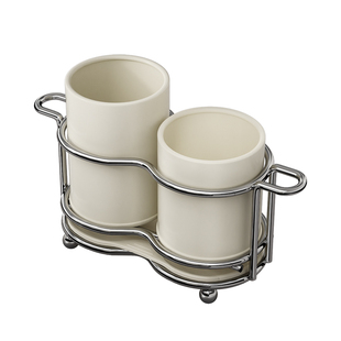 筷子收纳盒厨房沥水筷子筒家用一体筷子置物架刀叉勺子餐具收纳笼